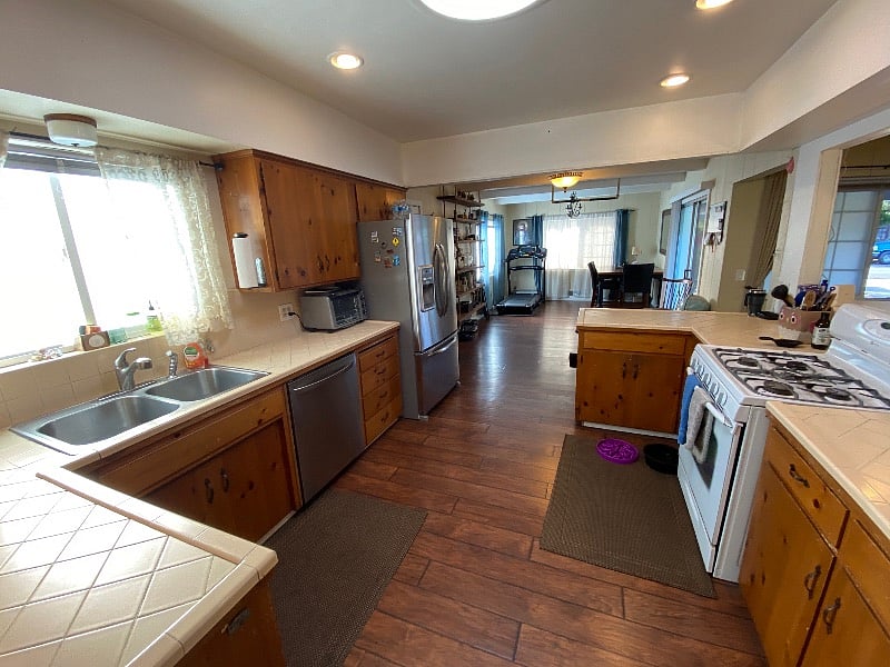 Furnished Finder property 319262_1 photo 11