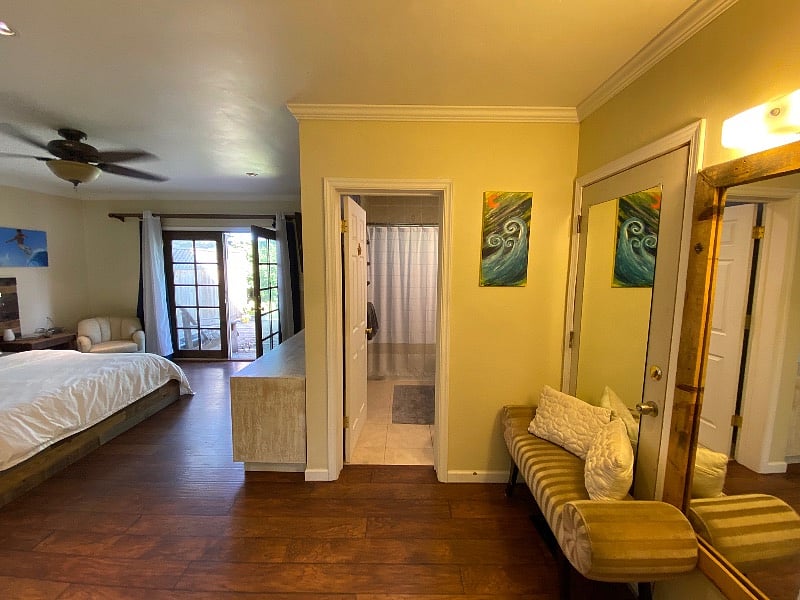 Furnished Finder property 319262_1 photo 4