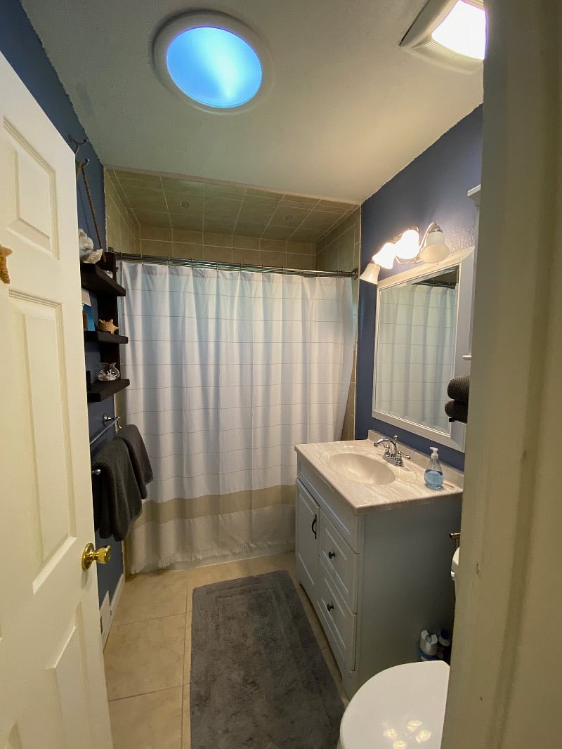 Furnished Finder property 319262_1 photo 5