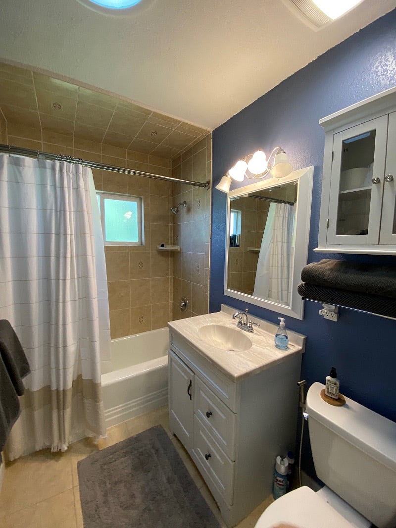 Furnished Finder property 319262_1 photo 6