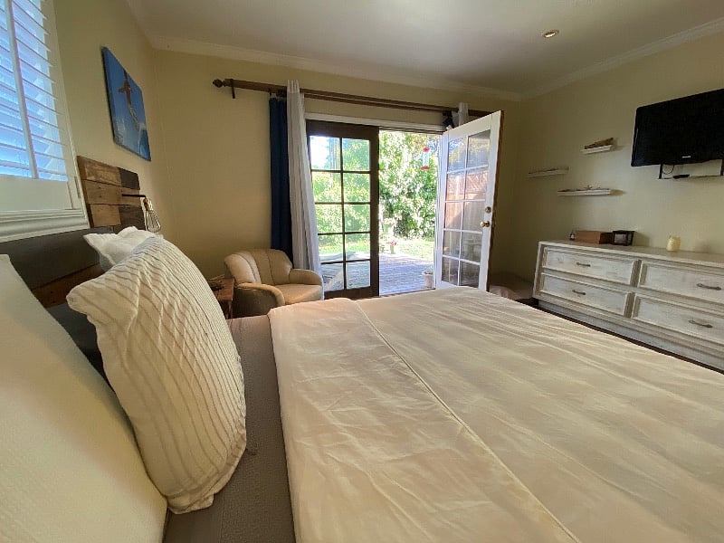 Furnished Finder property 319262_1 photo 3