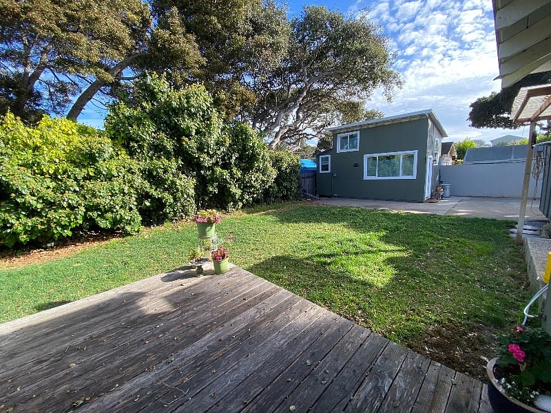 Furnished Finder property 319262_1 photo 18