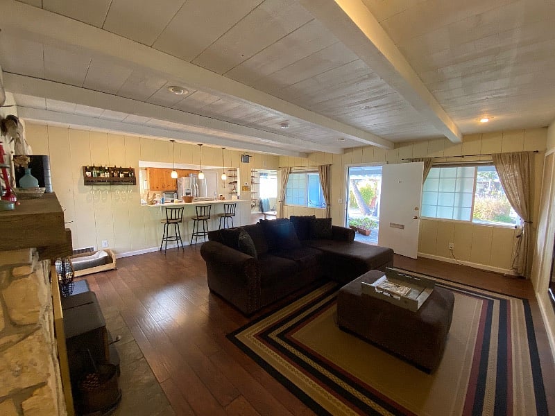 Furnished Finder property 319262_1 photo 7