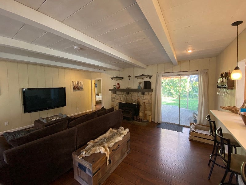 Furnished Finder property 319262_1 photo 8