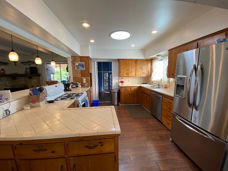 Furnished Finder property 319262_1 photo 9