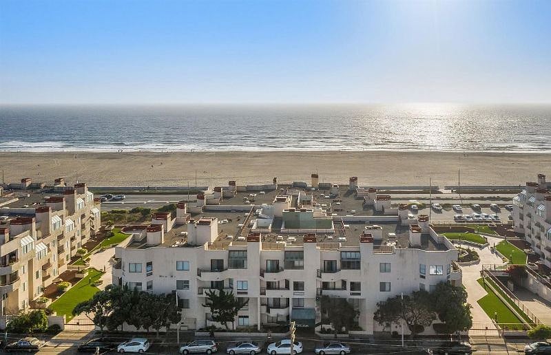 Furnished Finder property 319266_1 photo 12