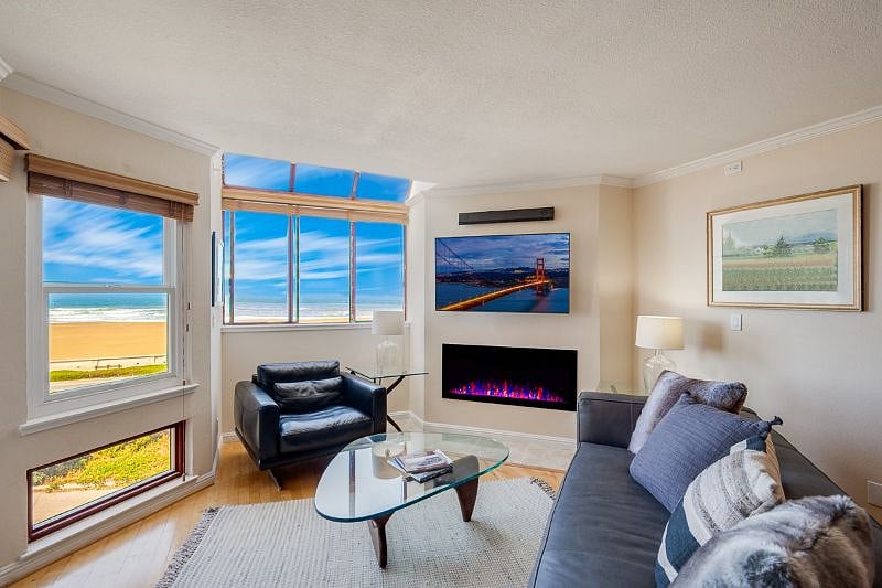 Furnished Finder property 319266_1 photo 6