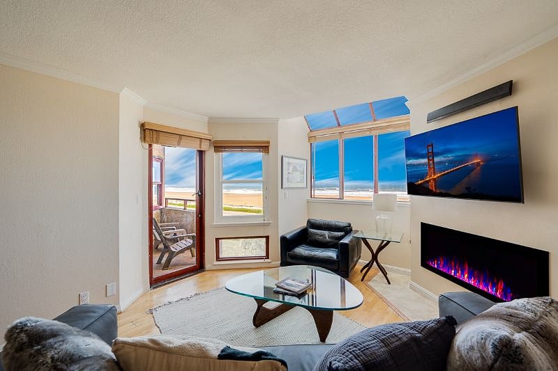 Furnished Finder property 319266_1 photo 7