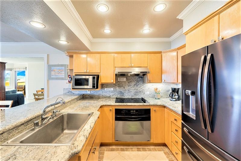 Furnished Finder property 319266_1 photo 4