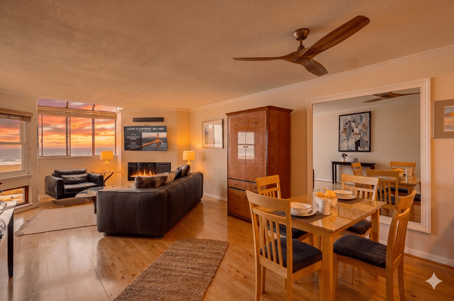 Furnished Finder property 319266_1 photo 2