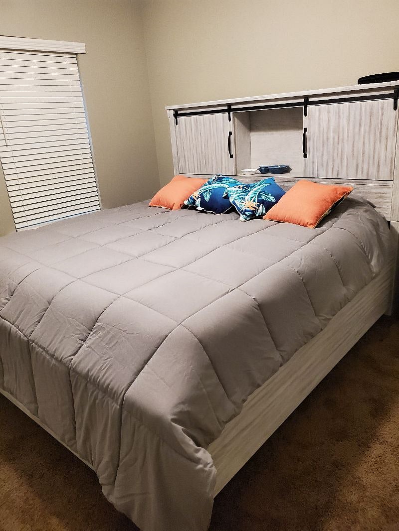Furnished Finder property 319275_1 photo 3
