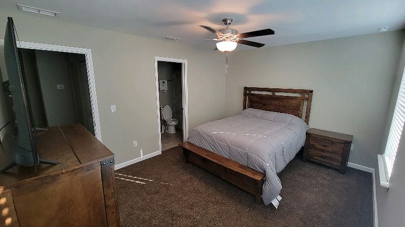 Furnished Finder property 319275_1 photo 5