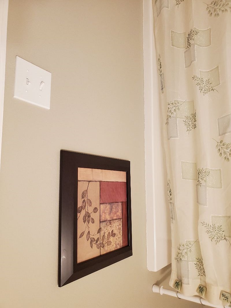 Furnished Finder property 319275_1 photo 6