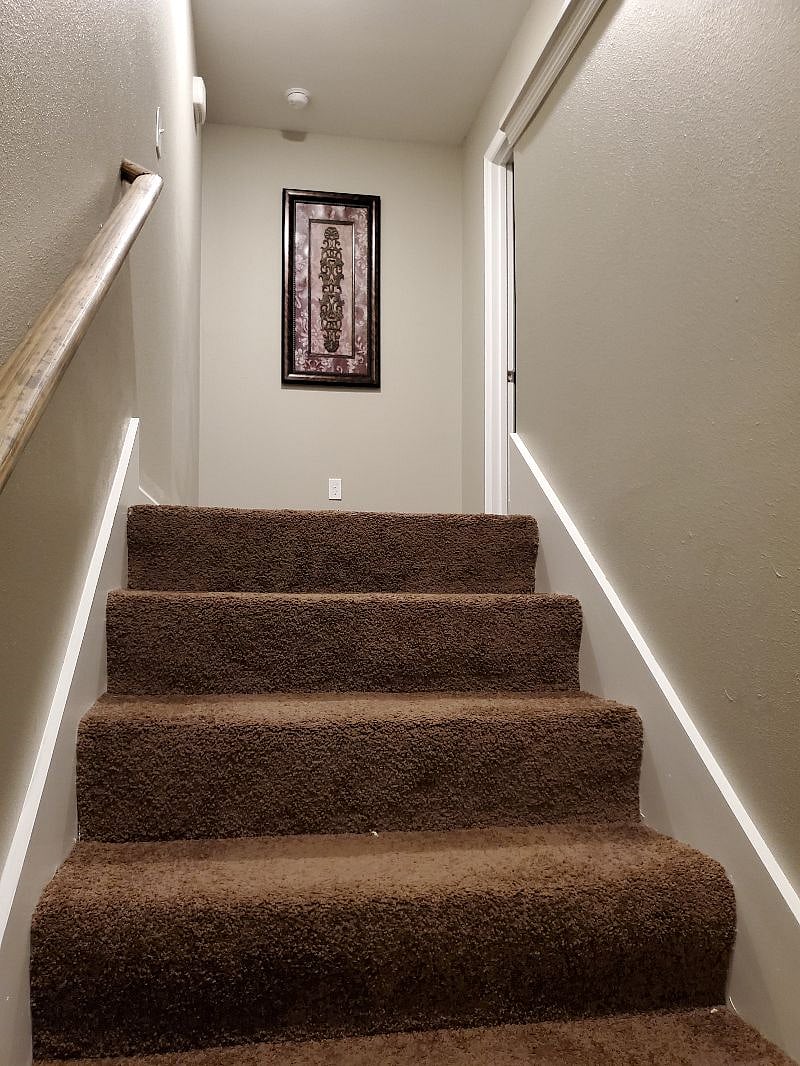Furnished Finder property 319275_1 photo 4