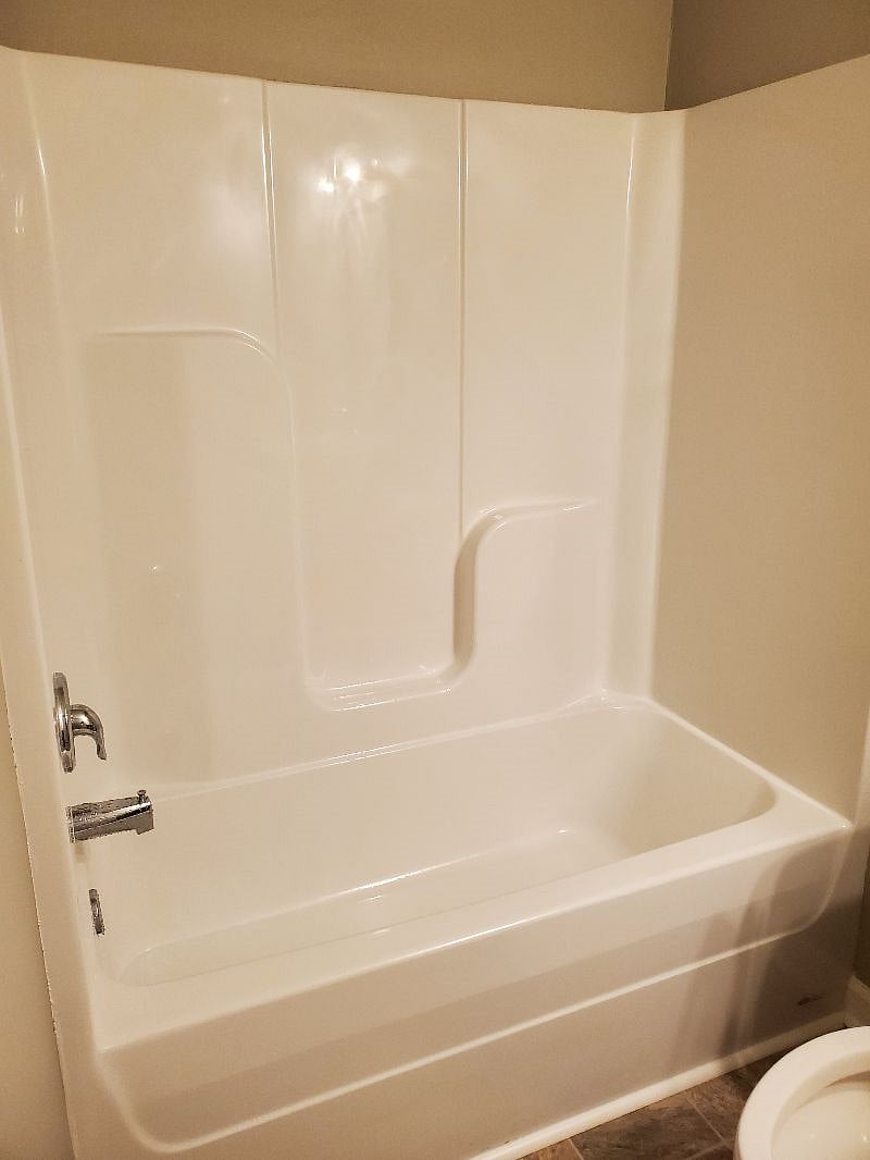 Furnished Finder property 319275_1 photo 7