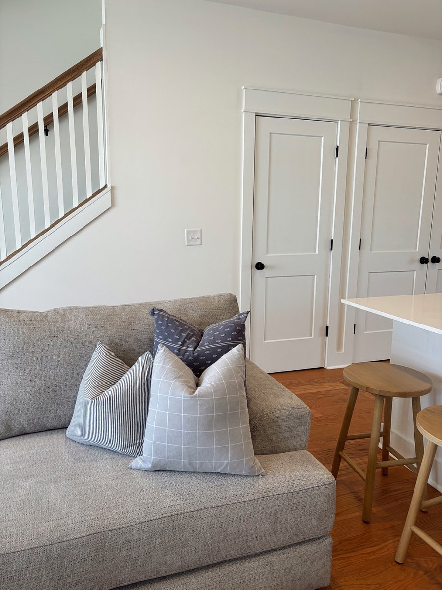 Furnished Finder property 319280_1 photo 5