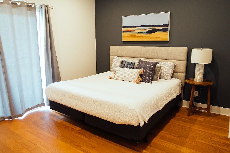 Furnished Finder property 319280_1 photo 9