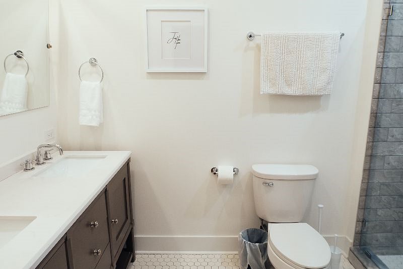 Furnished Finder property 319280_1 photo 12