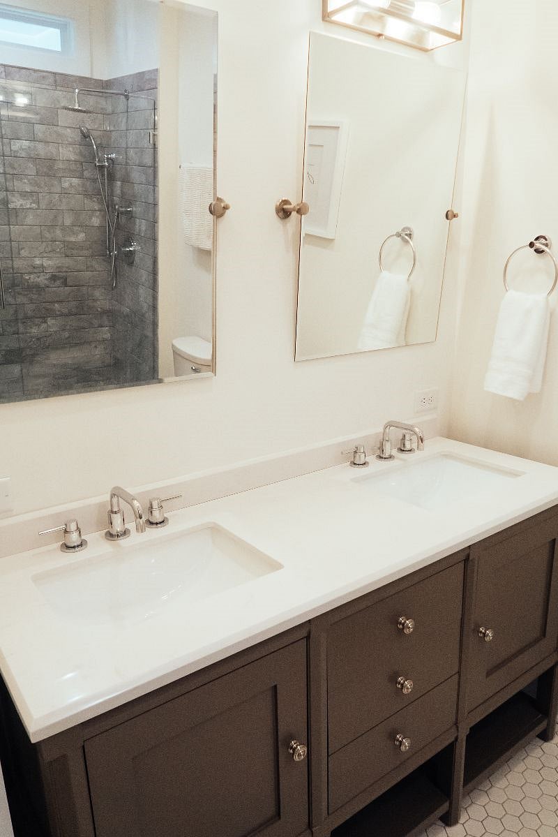 Furnished Finder property 319280_1 photo 11