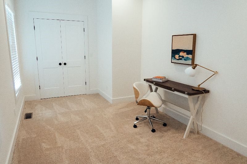 Furnished Finder property 319280_1 photo 23