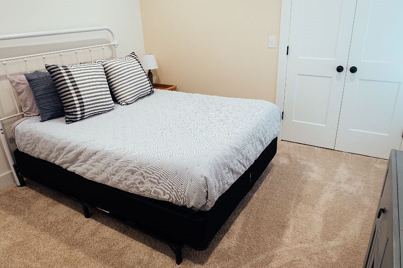Furnished Finder property 319280_1 photo 15