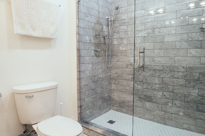 Furnished Finder property 319280_1 photo 13