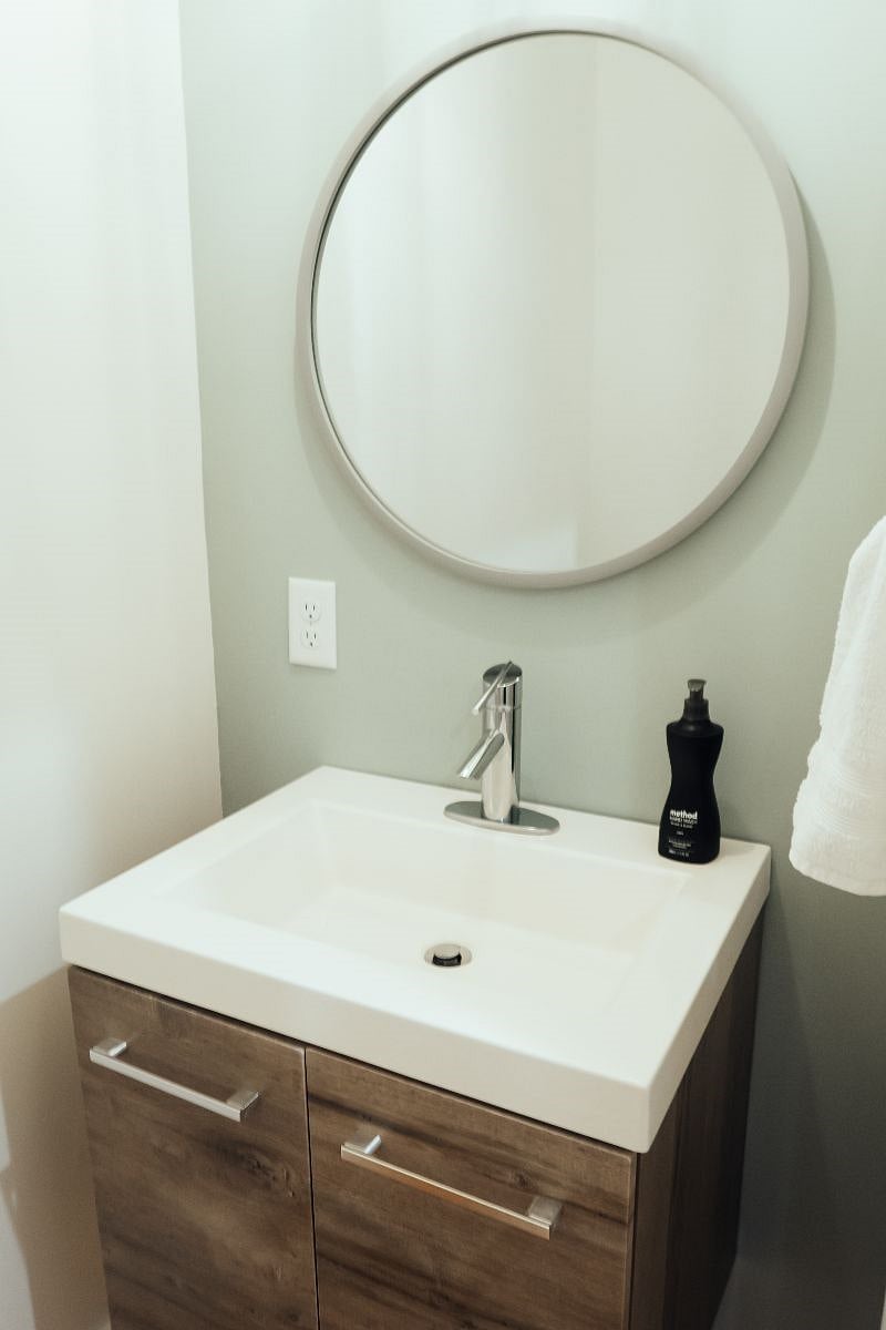 Furnished Finder property 319280_1 photo 27