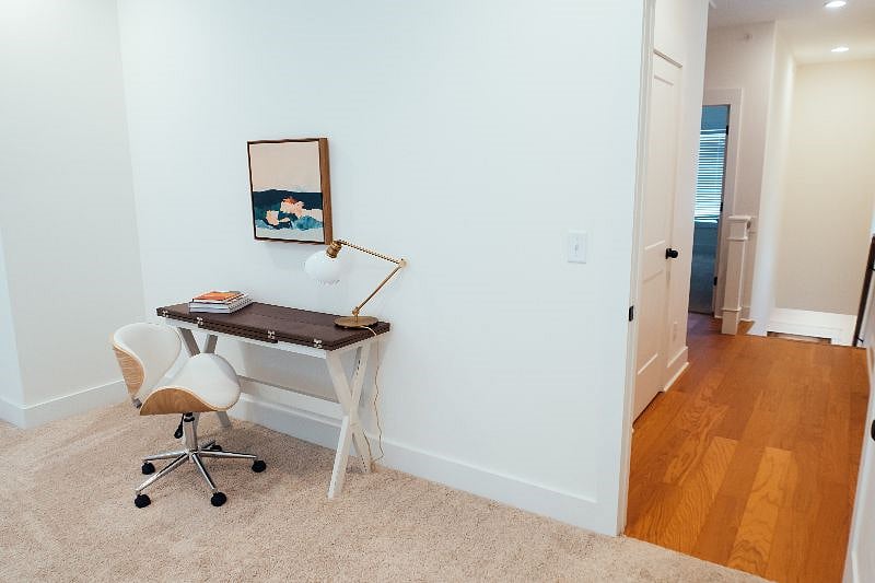 Furnished Finder property 319280_1 photo 22