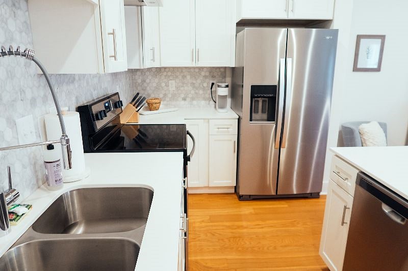 Furnished Finder property 319280_1 photo 6