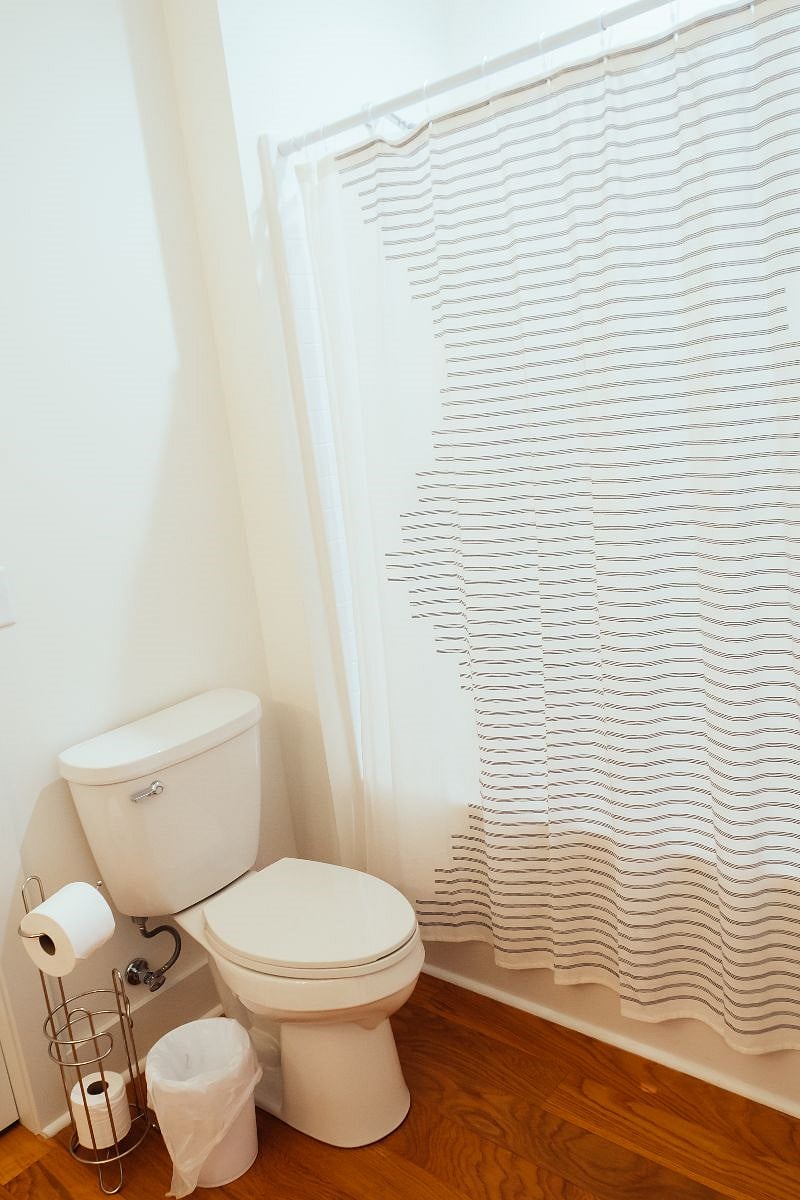 Furnished Finder property 319280_1 photo 28