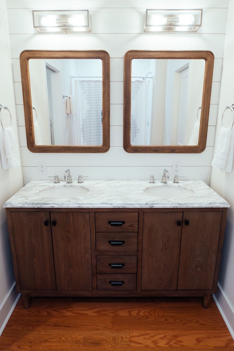 Furnished Finder property 319280_1 photo 18
