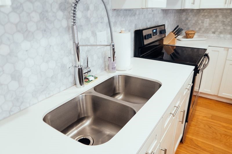 Furnished Finder property 319280_1 photo 7