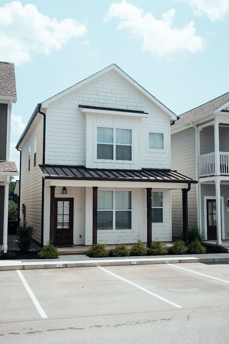 Furnished Finder property 319280_1 photo 1