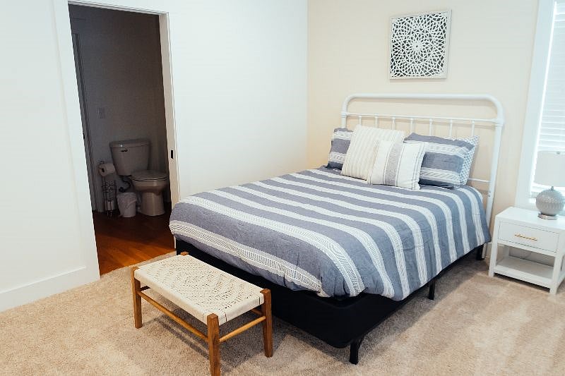 Furnished Finder property 319280_1 photo 21