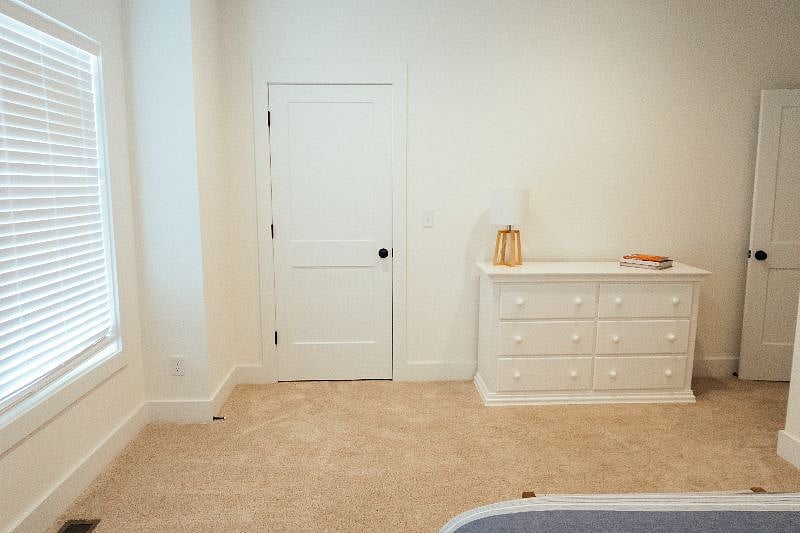 Furnished Finder property 319280_1 photo 25