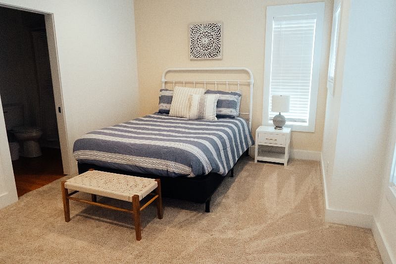 Furnished Finder property 319280_1 photo 20