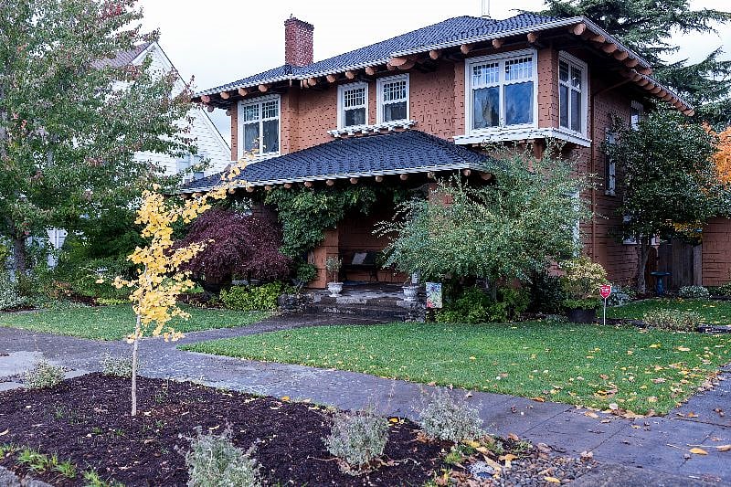 Furnished Finder property 319287_1 photo 13