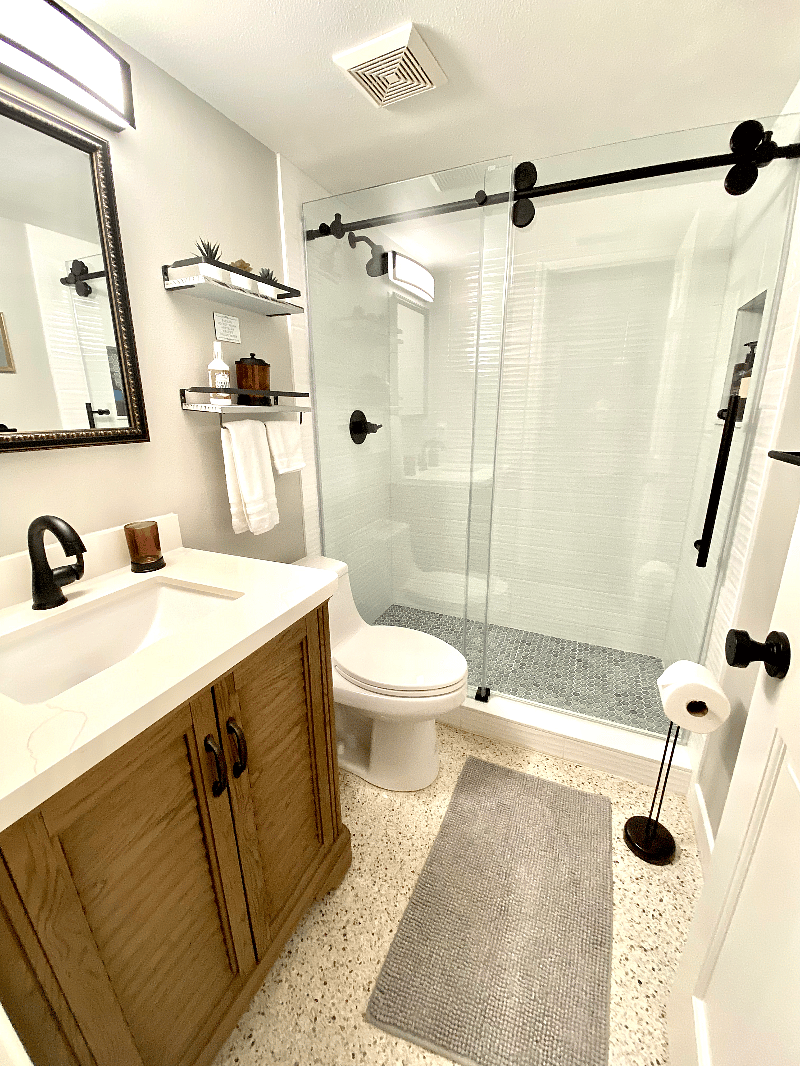 Furnished Finder property 319290_1 photo 21