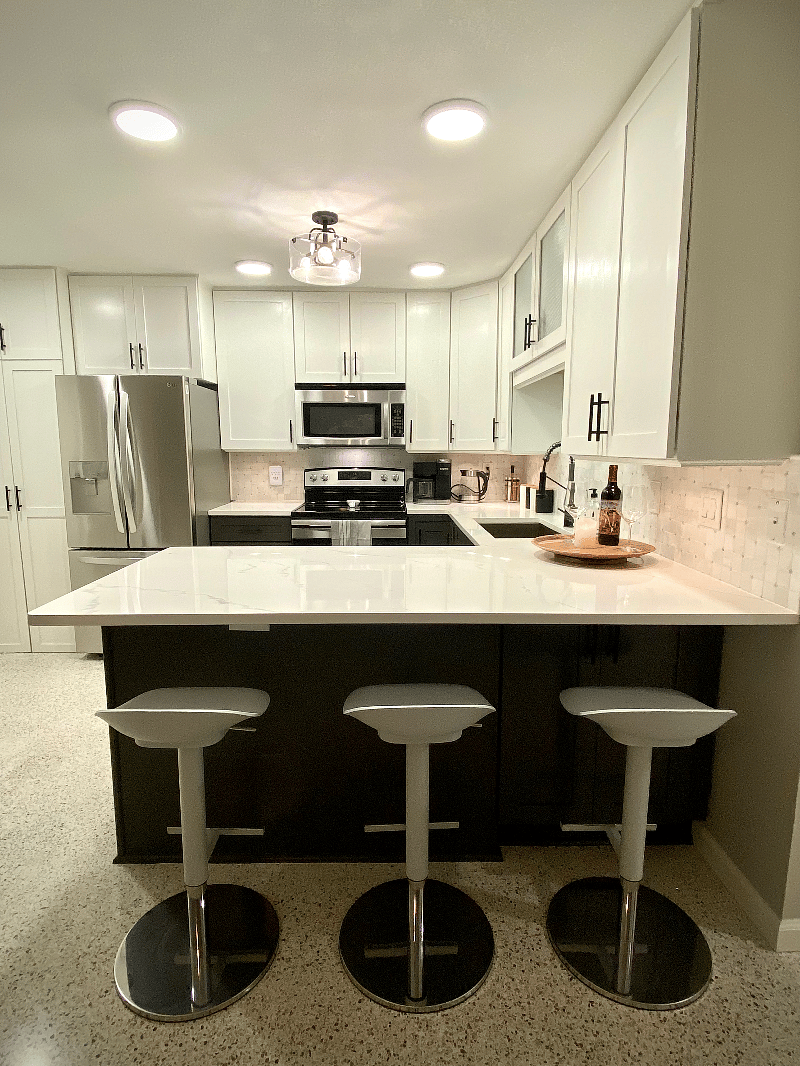 Furnished Finder property 319290_1 photo 4