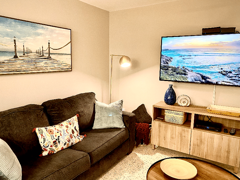 Furnished Finder property 319290_1 photo 9