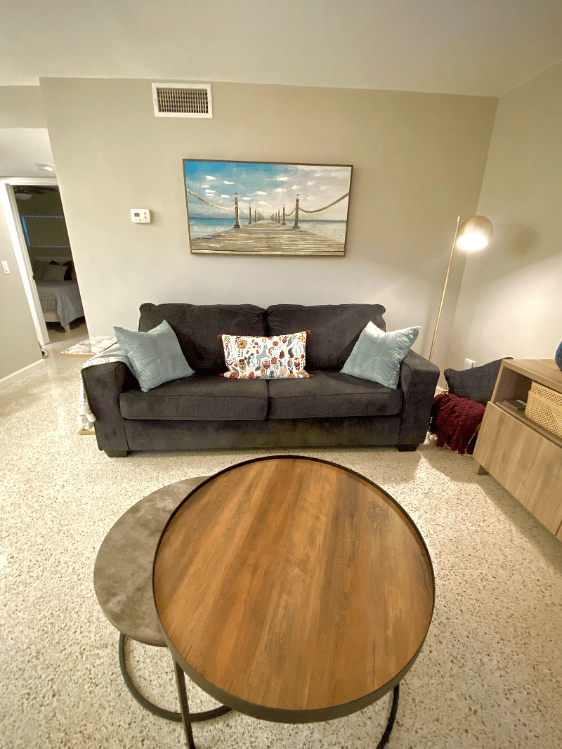 Furnished Finder property 319290_1 photo 10