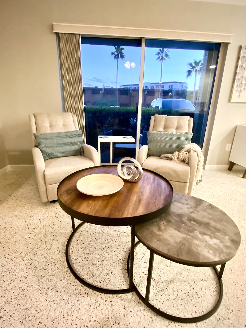 Furnished Finder property 319290_1 photo 12