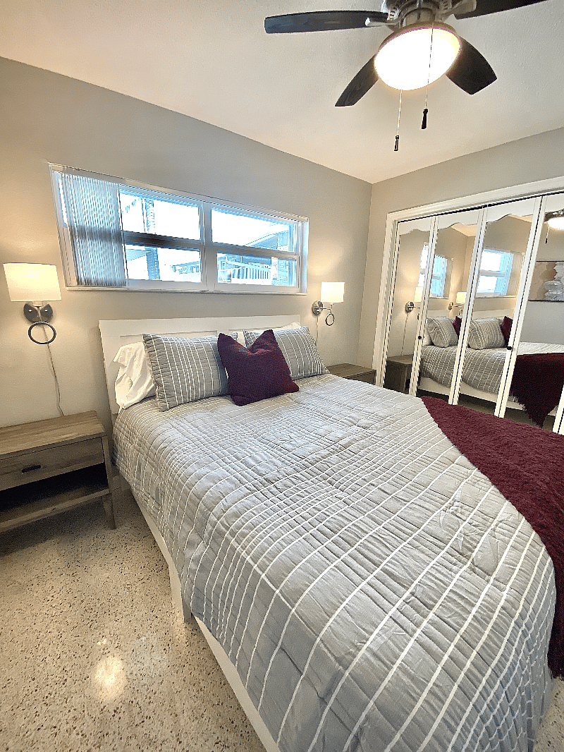 Furnished Finder property 319290_1 photo 15