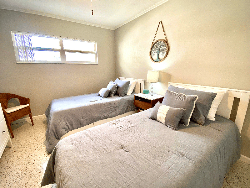 Furnished Finder property 319290_1 photo 17