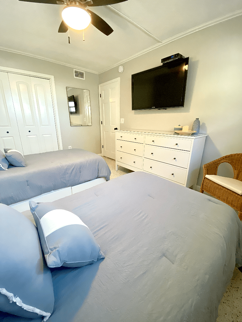 Furnished Finder property 319290_1 photo 18