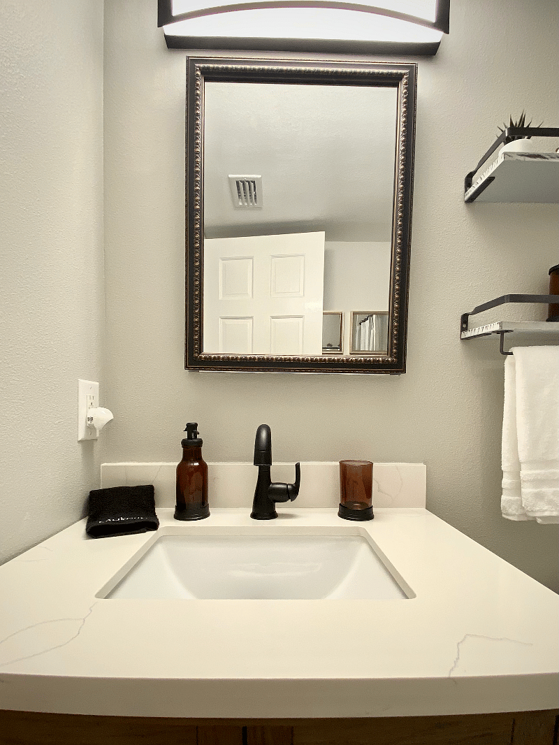 Furnished Finder property 319290_1 photo 22