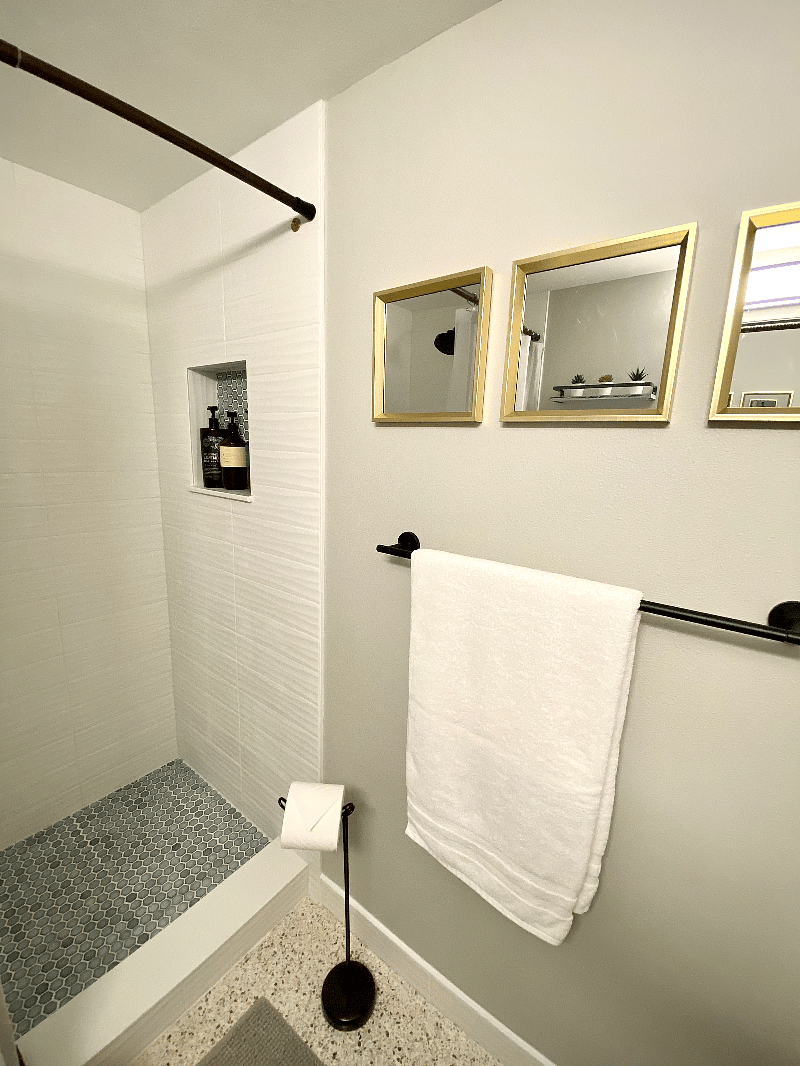 Furnished Finder property 319290_1 photo 23