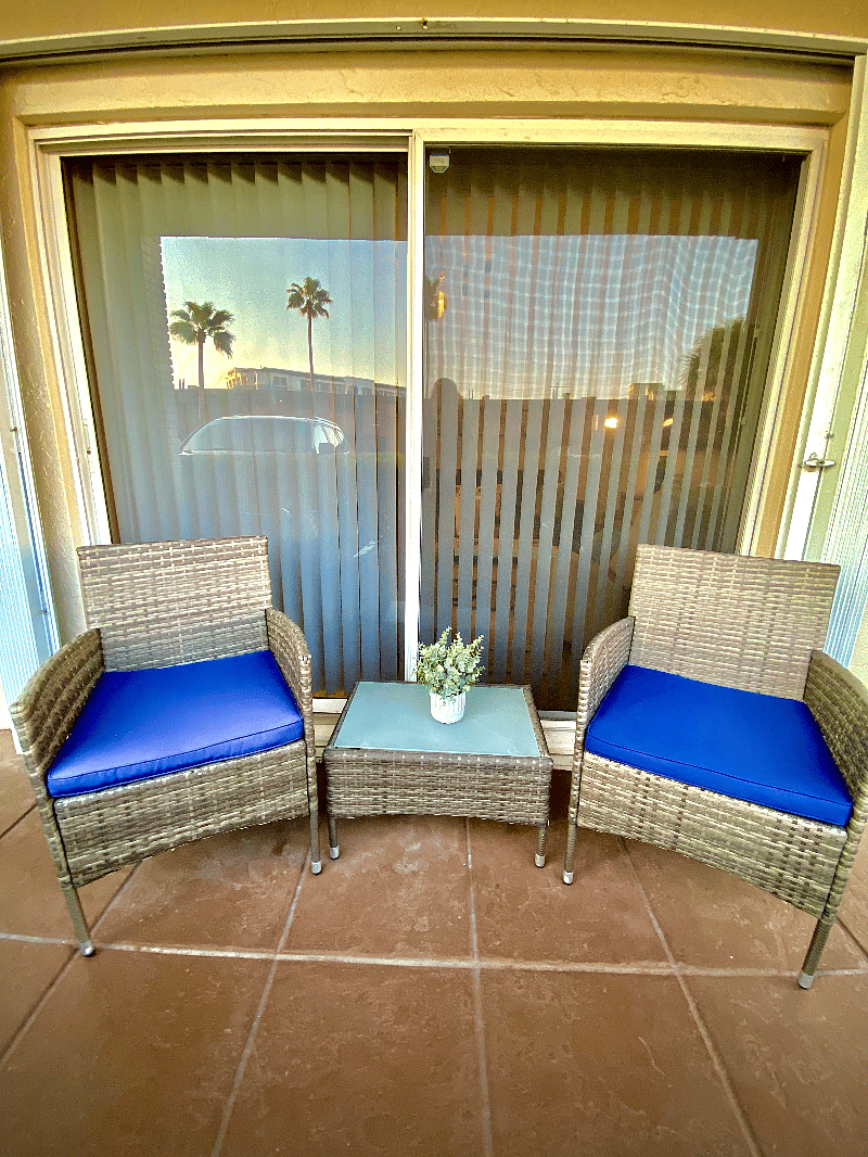Furnished Finder property 319290_1 photo 27
