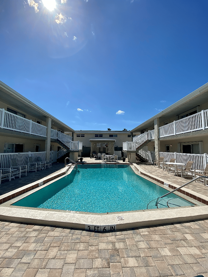 Furnished Finder property 319290_1 photo 28