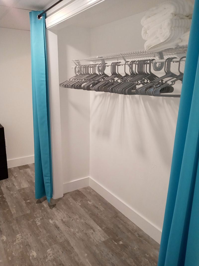 Furnished Finder property 319292_1 photo 11